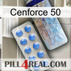Cenforce 50 39